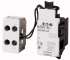 Расцепитель минимального напряжения , 208 -240В AC (NZM1-XU208-240AC) арт.259442