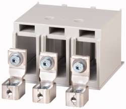 Болтовой Зажим, NZM1 (NZM1-XKS) арт.260019