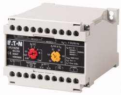 Блок задержки (UVU-NZM) арт.260154