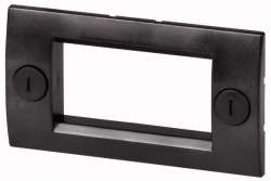 NZM1-XBR Защитная рамка (арт.260195) арт.260195