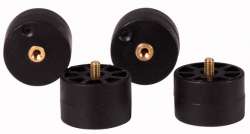 NZM1/2-XAB Дистанционная шайба (арт.260203) арт.260203