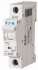 PL7-C0,16/1 Автоматический выключатель MOELLER / EATON (арт.262693) арт.262693