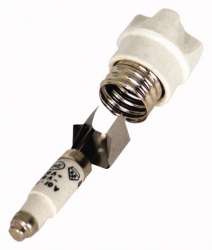 Пружина для держателя плавкой вставки (Z-D02/SIKA-HF) арт.263149