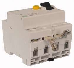 Соединительный уголок , L2/L3 , 80А ( 10шт) (ZV-L2/L3-80A-10) арт.263953