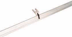 Защитный профиль (ZV-ADP) арт.263958