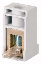 Соединительный адаптер 35мм (Z-HA-EK/35) арт.263960