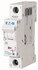 PL7-C3/1-DC Автоматический выключатель MOELLER / EATON (арт.264884) арт.264884