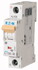 PL7-C13/1-DC Автоматический выключатель MOELLER / EATON (арт.264888) арт.264888