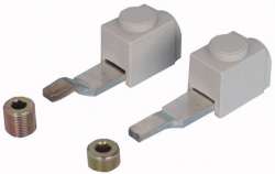 Клеммник питания , для Z- SV ... 3-фазы (Z-EK/95) арт.264933