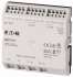 Модуль ввода / вывода , 24VDC , для MFD-CP8/CP10 , 12DI (4 AI) , 4DO -Транс, 1AO (MFD-TA17) арт.265256