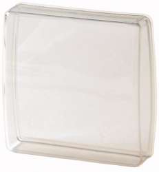 Защитная мембрана для MFD-80 (B) , прозрачный (MFD-XM-80) арт.265258