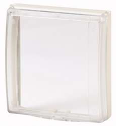 Гвардия , для MFD -80-B , герметичные , прозрачные (MFD-XS-80) арт.265259