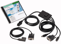 Набор программирования DMI (NZM-XPC-KIT) арт.265631