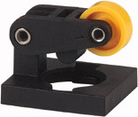 Рычаг с роликом, горизонтальный (LS-XL) арт.266123