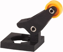 Угловой рычаг с роликом (LS-XLA) арт.266124