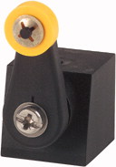 Рычаг с роликом, вертикальный (LS-XRL) арт.266126