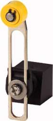 Регулируемый роликовый рычаг , D = 18мм (LS-XRLA) арт.266127