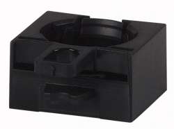 Монтажный адаптер (M22-LS) арт.266137