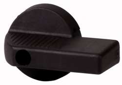 Дополнительная ручка, NZM3/4 (NZM3/4-XDZ) арт.266622