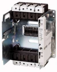 Корзина , 4P , 630A (NZM3-4-XAVS) арт.266712