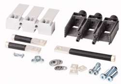 NZM2-XKR Комплект зажимов (арт.266765) арт.266765