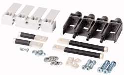 Заднее присоединение, 4П, NZM2 (NZM2-4-XKR) арт.266768