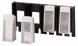 Защита от прикосновения к токоведущим частям, 3П, NZM3 (NZM3-XIPA) арт.266808