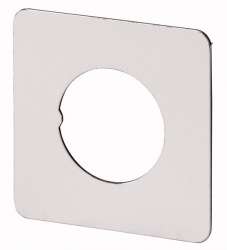 Передняя панель , T0 (FS-ALU980-T0) арт.266905