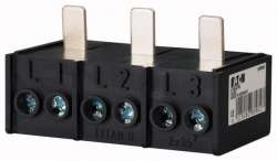 Вводная клемма (Z-SLZ/KL) арт.268982