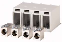 NZM2-4-XKA Клемма (арт.271458) арт.271458