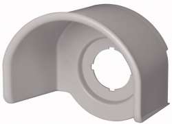 Защитное кольцо, серое (M22G-XGPV) арт.271610