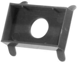 Держатель скользящей гайки (EGM-F) арт.275417