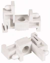 Держатель клеммных Зажимов тип КТ3 (KT-3) арт.275445