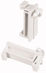 Держатель клеммных Зажимов тип КТ5 (KT-5) арт.275447