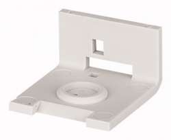 Блокировка рычага управл. (Z-IS/AK-1TE) арт.276290