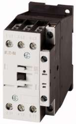 DILM32-01(230V50HZ,240V60HZ) КОНТАКТОР MOELLER / EATON (арт.277292) арт.277292