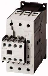 DILM50-22(230V50HZ,240V60HZ) КОНТАКТОР MOELLER / EATON (арт.277862) арт.277862