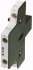 DILM1000-XHI11-SI Вспомогательный контакт MOELLER / EATON (арт.278425) арт.278425