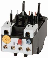 ZB12-6 Реле перегрузки MOELLER / EATON (арт.278439) арт.278439 ZB12-6 Реле перегрузки MOELLER / EATON (арт.278439) арт.278439