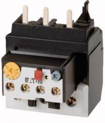 ZB65-16 Реле перегрузки MOELLER / EATON (арт.278456) арт.278456 ZB65-16 Реле перегрузки MOELLER / EATON (арт.278456) арт.278456