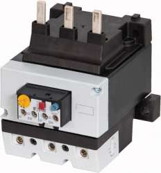 ZB150-70 Реле перегрузки MOELLER / EATON (арт.278463) арт.278463 ZB150-70 Реле перегрузки MOELLER / EATON (арт.278463) арт.278463