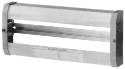 Профильные рейки (KLV-LV-PL-45) арт.279266