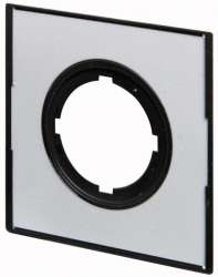 Шильдик, для 4-позиционный переключатель, пустой (M22-XCK) арт.279433