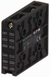 Вспомогательный выключатель , 2НО +1 НЗ , для P5 , 125А , переднее крепление (HI21-P5-125/160E) арт.280963