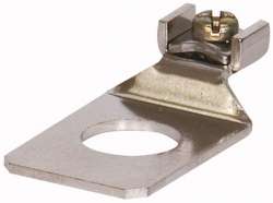 Зажим для вторичных цепей, для P5-250/315 А (ST-P5-250/315) арт.280978