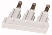 Перемычка звезда-точка (DILM12-XS1) арт.281190