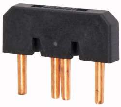 Соединитель звезда-точка (DILM32-XS1) арт.281191