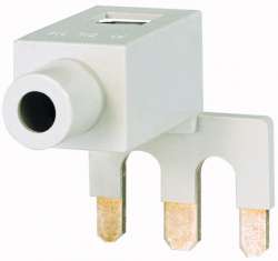 Соединитель для параллельного соединения (DILM32-XP1) арт.281194