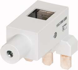 Соединитель для параллельного соединения (DILM65-XP1) арт.281195