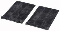 Фазовый разделитель, 3P, NZM4 (NZM4-XKP) арт.281595